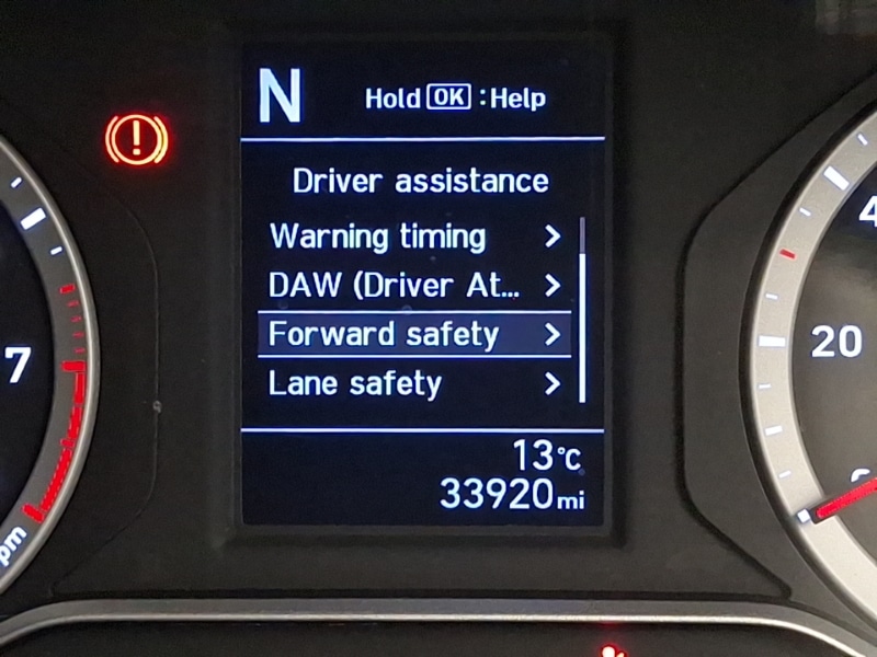 Used Hyundai i10 2021 for sale - 78079976: Photo 18