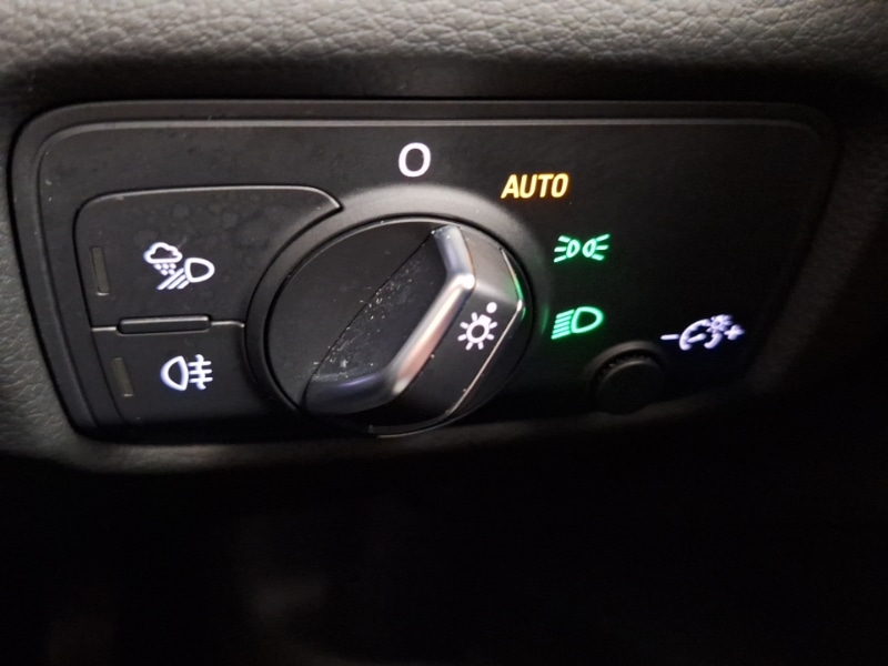 Used Audi A3 2017 for sale - 77304238: Photo 17