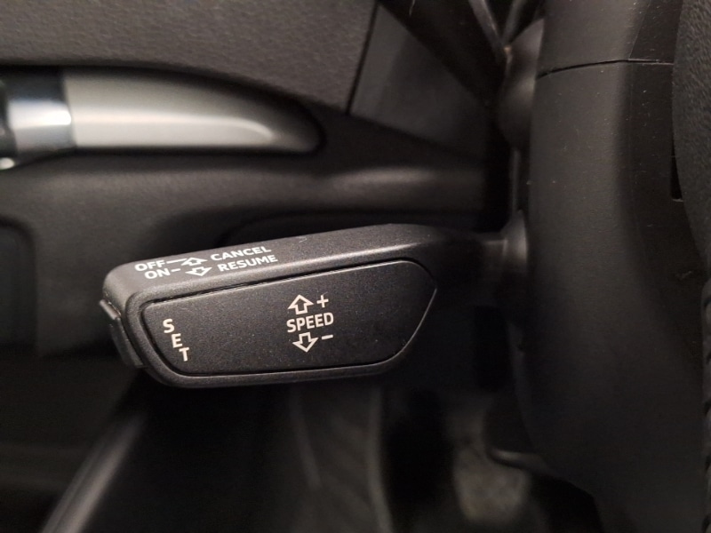 Used Audi A3 2017 for sale - 77304238: Photo 18