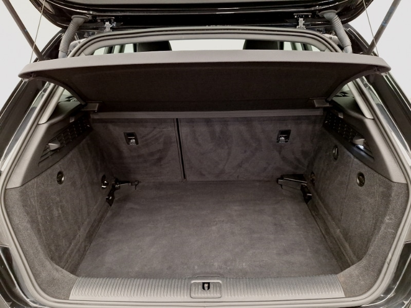 Used Audi A3 2017 for sale - 77304238: Photo 8