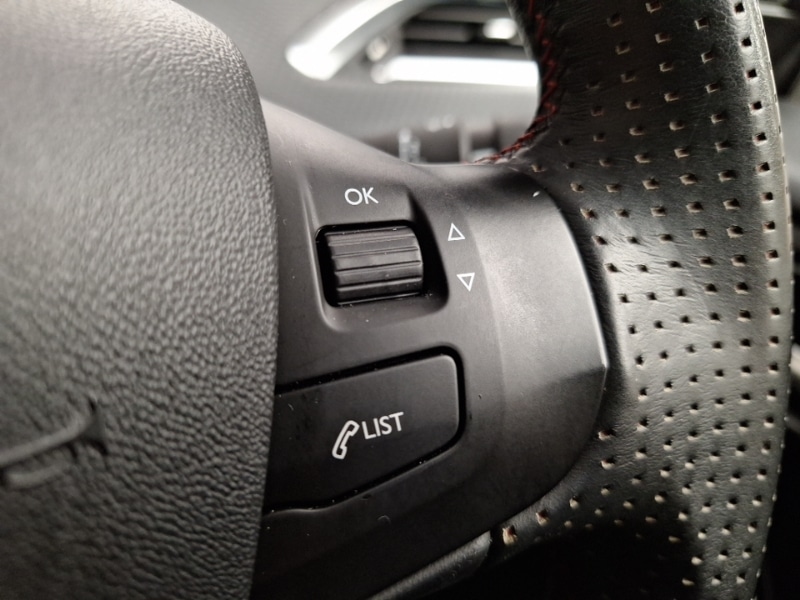 Used Peugeot 208 2018 for sale - 76450910: Photo 17