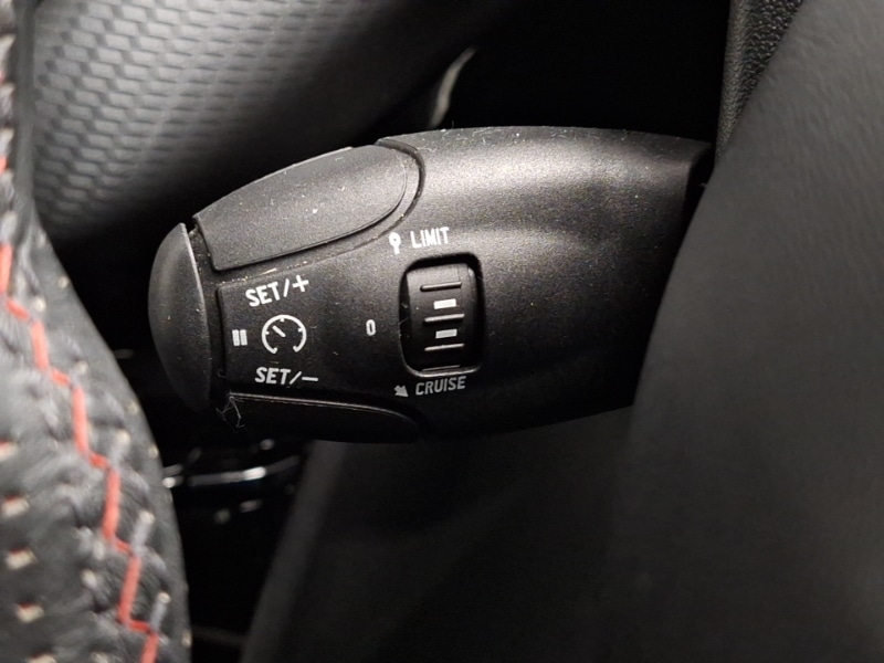 Used Peugeot 208 2018 for sale - 76450910: Photo 19