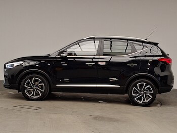 Used MG MG ZS 2023 for sale - 78327013: Photo