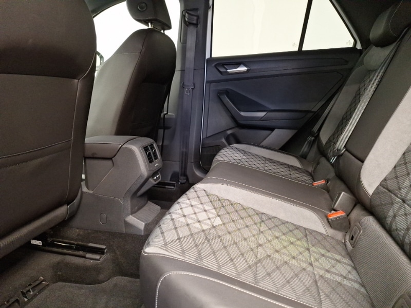 Used Volkswagen T-Roc 2023 for sale - 78099284: Photo 6