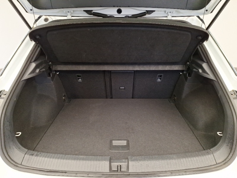 Used Volkswagen T-Roc 2023 for sale - 78099284: Photo 8