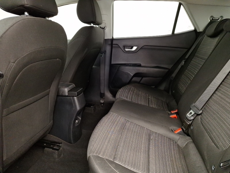 Used Kia Stonic 2024 for sale - 76779668: Photo 6