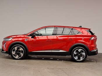 Used Renault Other 2025 for sale - 78327031: Photo