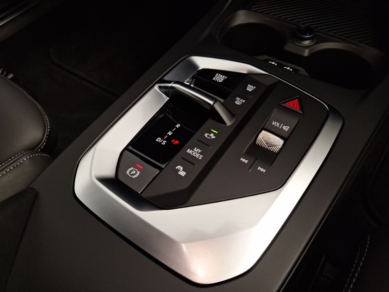Used BMW 1 Series 2025 for sale - 76121142: Photo 16