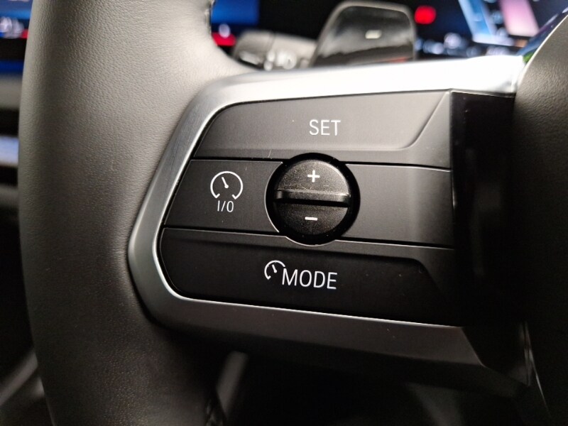 Used BMW 1 Series 2025 for sale - 76121142: Photo 17