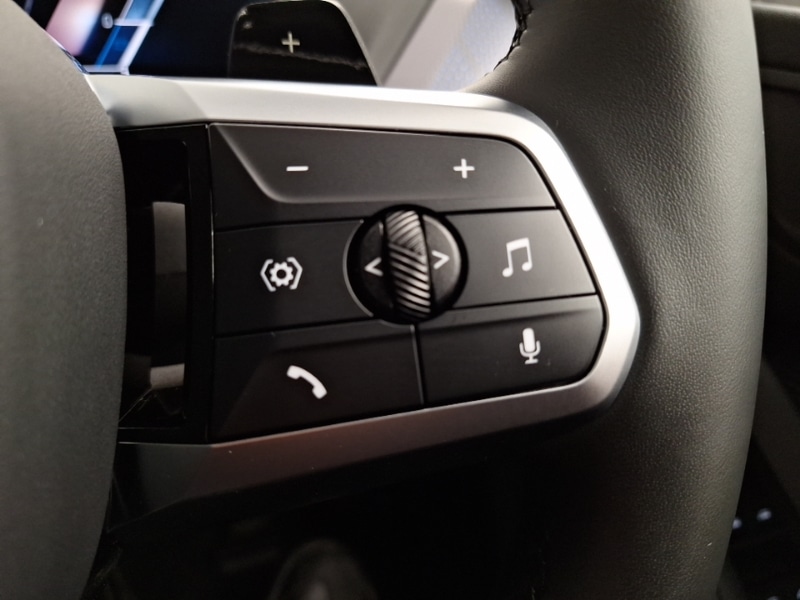 Used BMW 1 Series 2025 for sale - 76121142: Photo 18