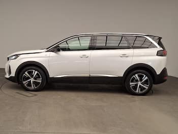 Used Peugeot 5008 2023 for sale - 79627307: Photo