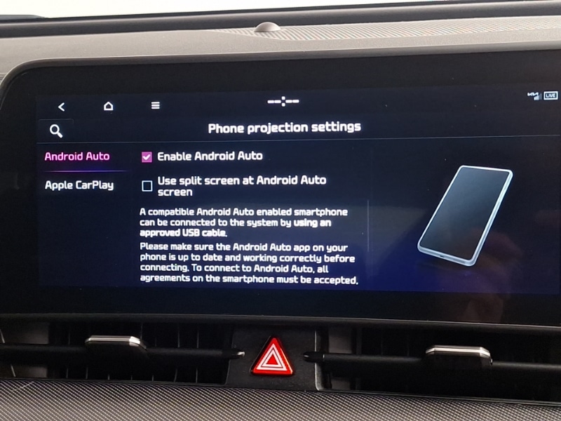 Used Kia Sportage 2022 for sale - 76726386: Photo 14