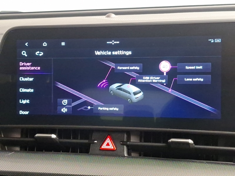 Used Kia Sportage 2022 for sale - 76726386: Photo 15