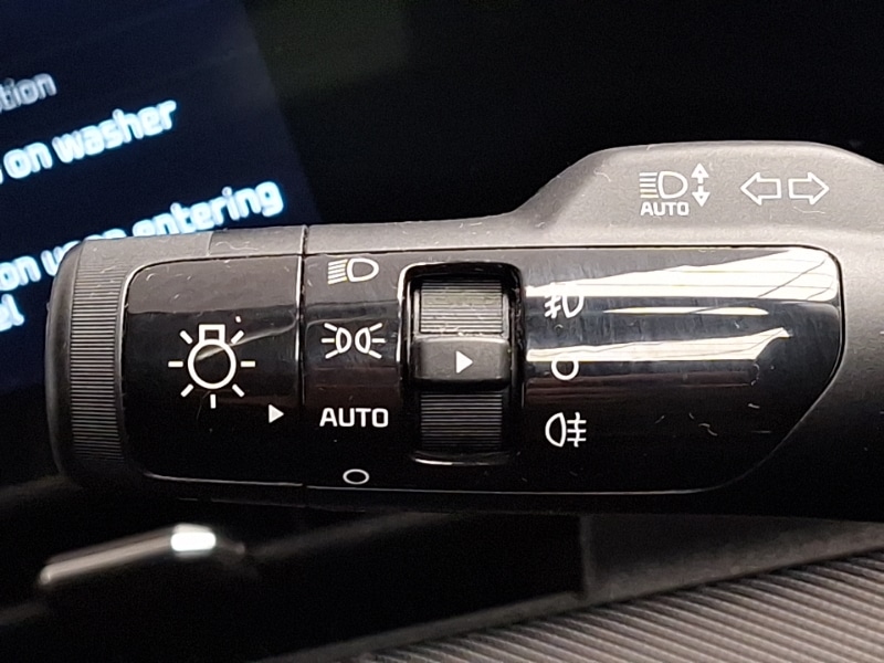 Used Kia Sportage 2022 for sale - 76726386: Photo 19