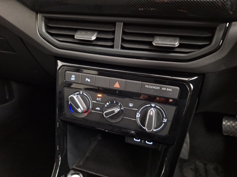 Used Volkswagen T-Cross 2024 for sale - 77114524: Photo 15