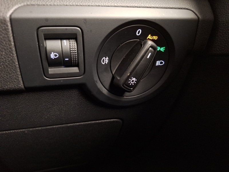 Used Volkswagen T-Cross 2024 for sale - 77114524: Photo 19