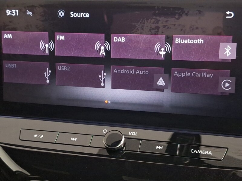 Used Nissan Juke 2025 for sale - 77652333: Photo 13