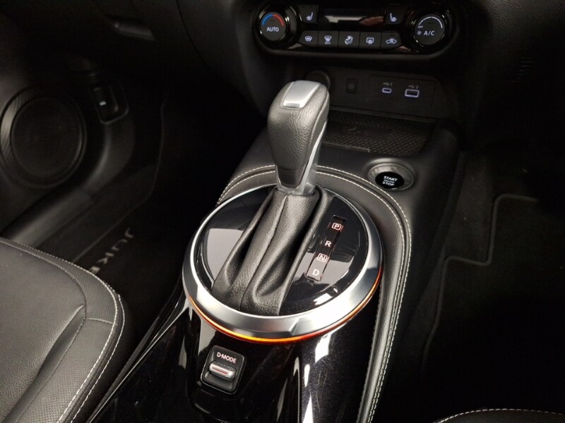 Used Nissan Juke 2025 for sale - 77652333: Photo 15