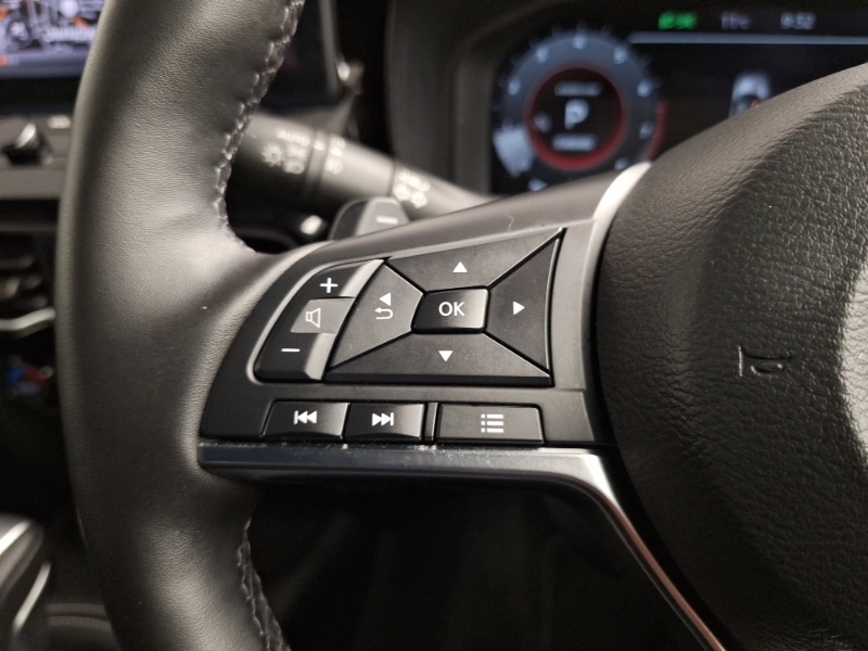 Used Nissan Juke 2025 for sale - 77652333: Photo 16