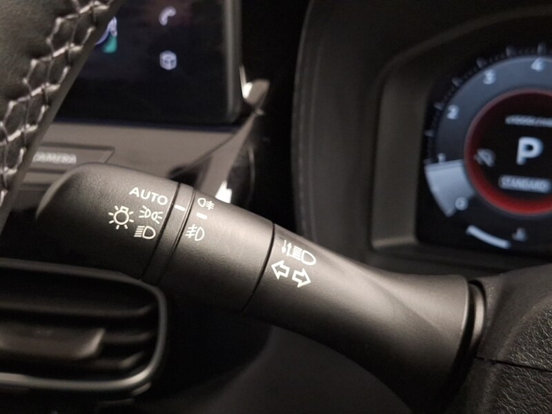 Used Nissan Juke 2025 for sale - 77652333: Photo 18