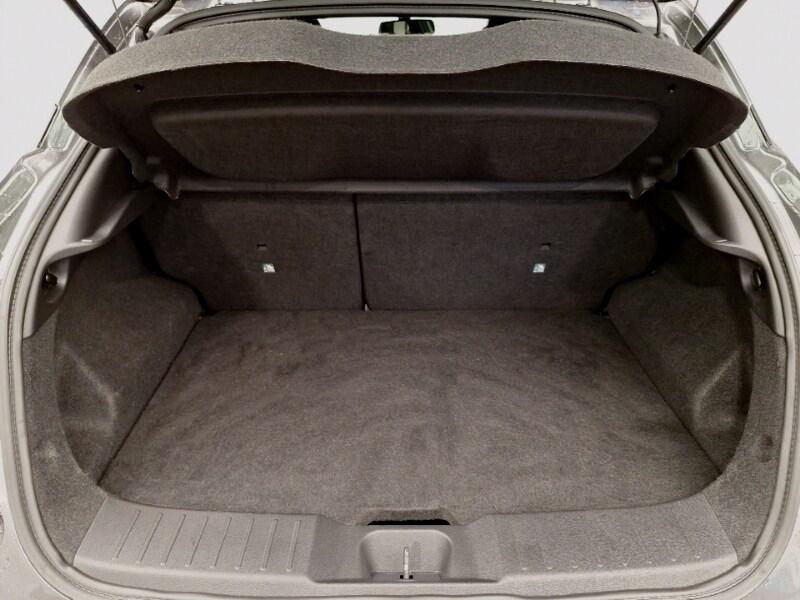 Used Nissan Juke 2025 for sale - 77652333: Photo 8