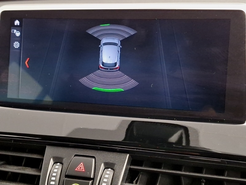 Used BMW X2 2022 for sale - 77777001: Photo 12