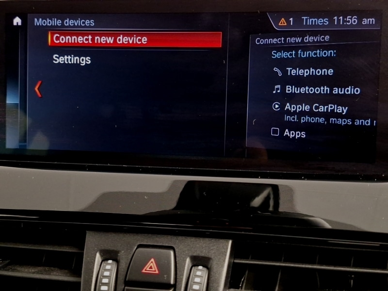 Used BMW X2 2022 for sale - 77777001: Photo 13