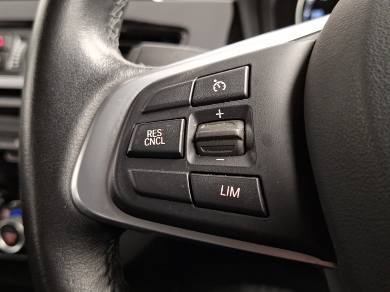 Used BMW X2 2022 for sale - 77777001: Photo 15