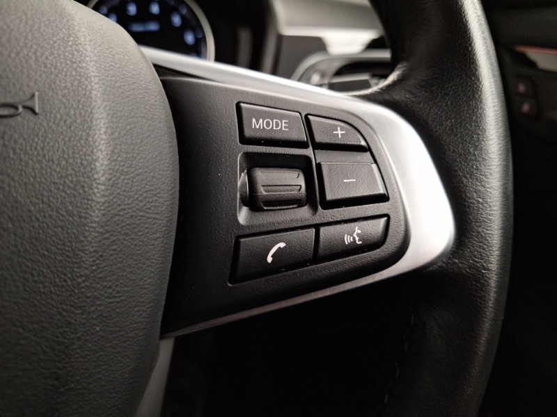 Used BMW X2 2022 for sale - 77777001: Photo 16