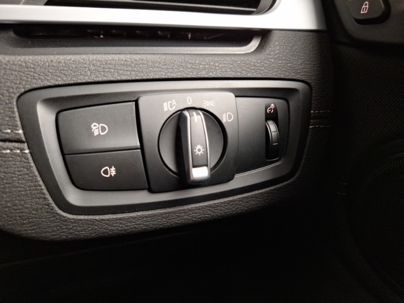 Used BMW X2 2022 for sale - 77777001: Photo 17