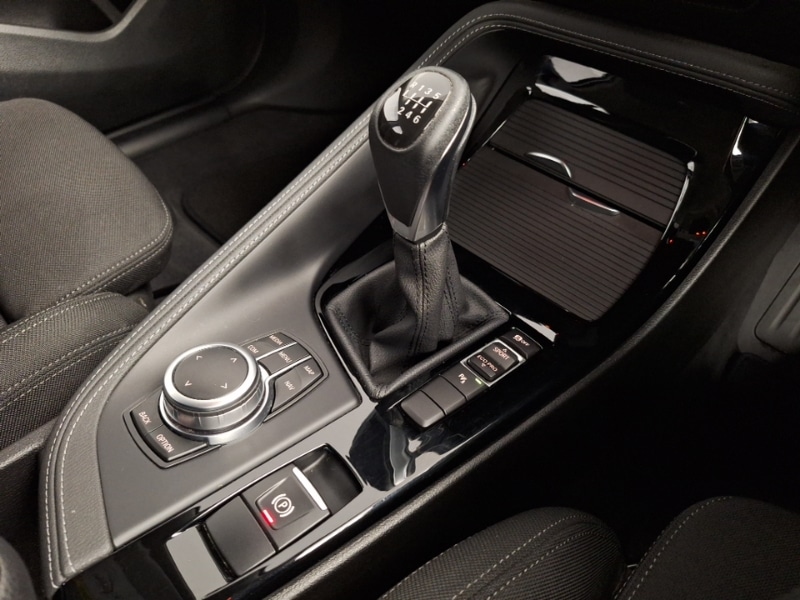 Used BMW X2 2022 for sale - 77777001: Photo 18