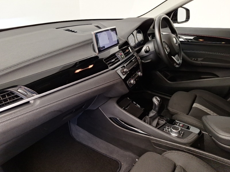 Used BMW X2 2022 for sale - 77777001: Photo 5
