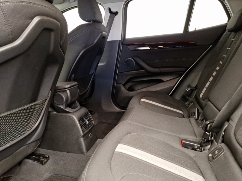 Used BMW X2 2022 for sale - 77777001: Photo 6