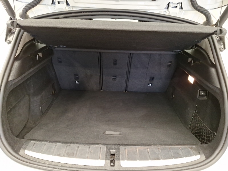 Used BMW X2 2022 for sale - 77777001: Photo 8