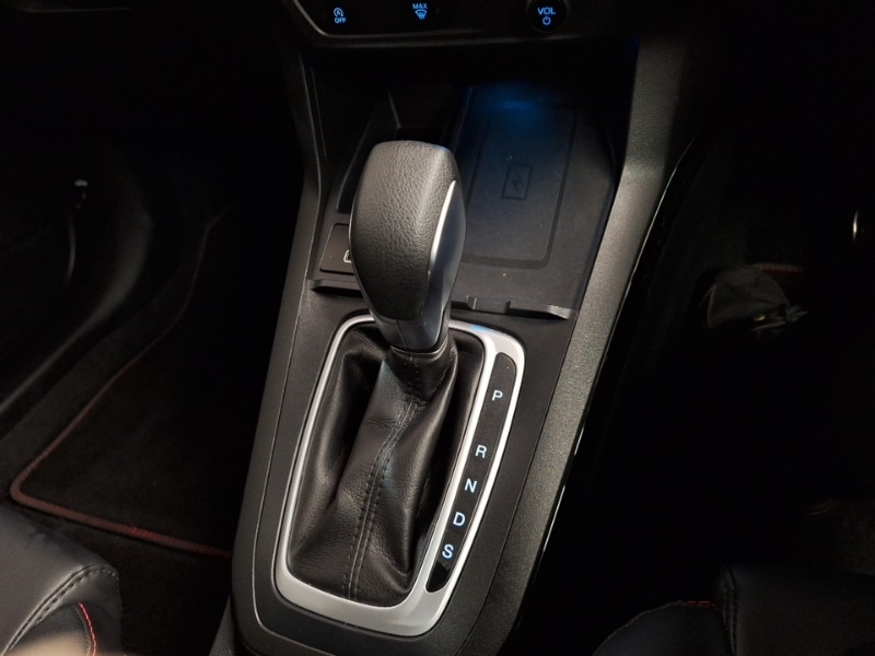 Used Ford Puma 2025 for sale - 77922170: Photo 16