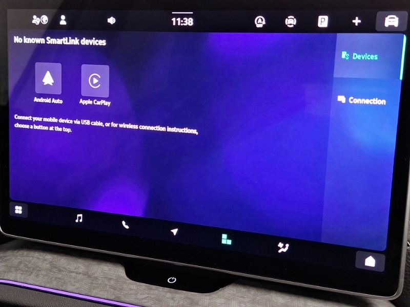 Used Skoda Kodiaq 2024 for sale - 77947856: Photo 13