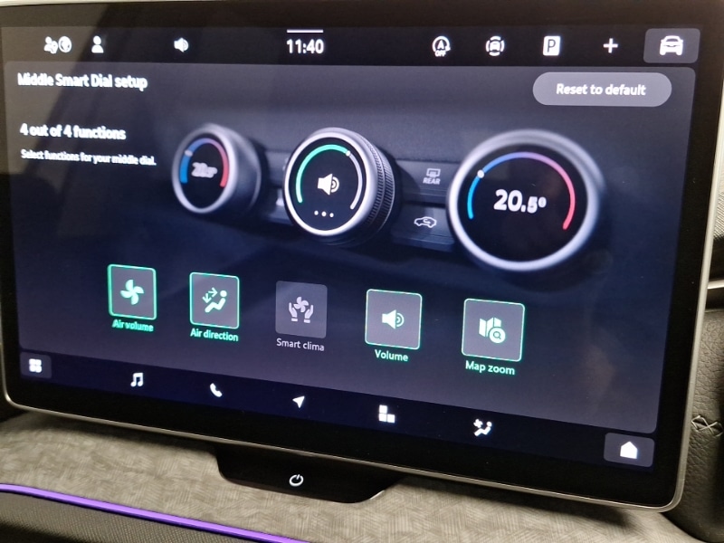 Used Skoda Kodiaq 2024 for sale - 77947856: Photo 16