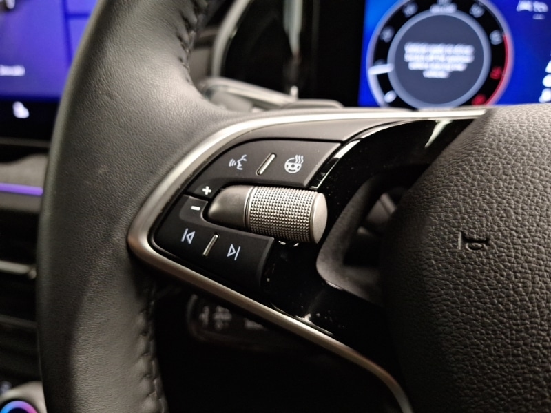 Used Skoda Kodiaq 2024 for sale - 77947856: Photo 17