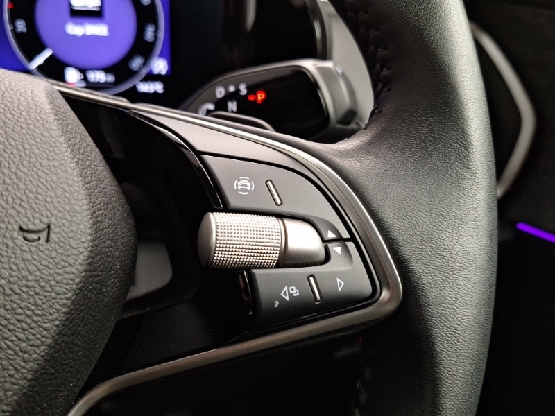 Used Skoda Kodiaq 2024 for sale - 77947856: Photo 18