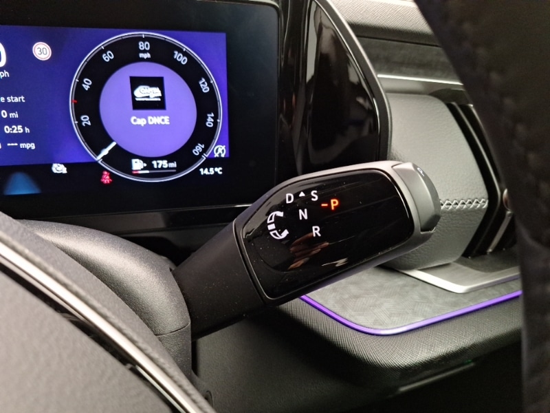 Used Skoda Kodiaq 2024 for sale - 77947856: Photo 19