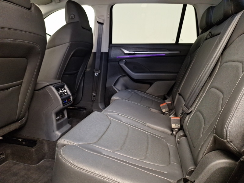 Used Skoda Kodiaq 2024 for sale - 77947856: Photo 6