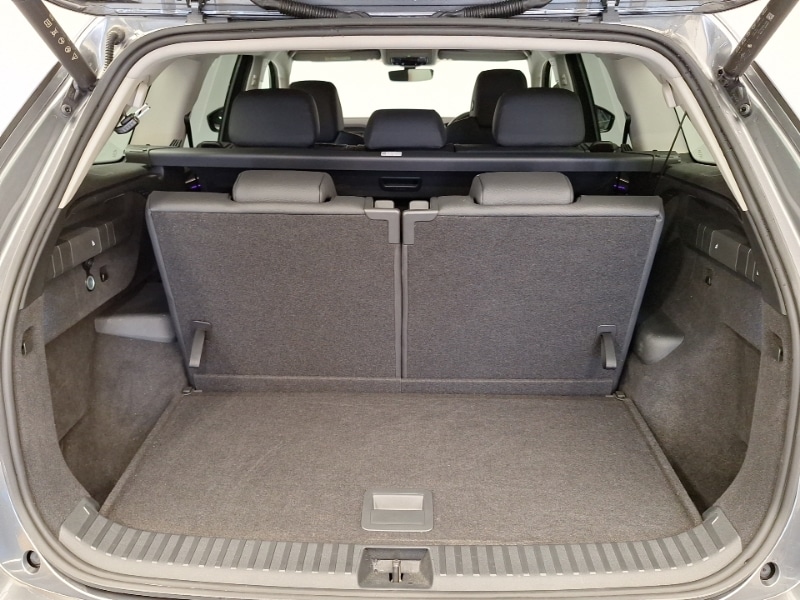 Used Skoda Kodiaq 2024 for sale - 77947856: Photo 8