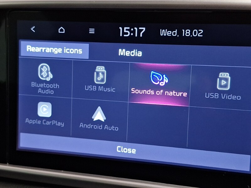 Used Kia Sportage 2022 for sale - 77605930: Photo 13