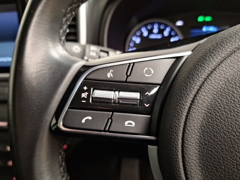 Used Kia Sportage 2022 for sale - 77605930: Photo 15