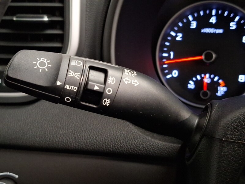 Used Kia Sportage 2022 for sale - 77605930: Photo 17