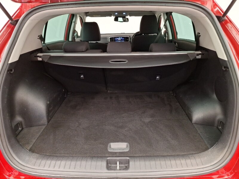 Used Kia Sportage 2022 for sale - 77605930: Photo 8