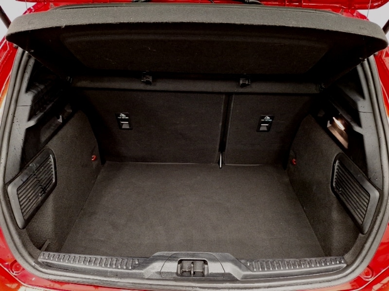 Used Ford Focus 2023 for sale - 76779662: Photo 8