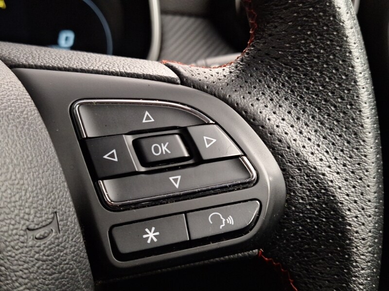 Used MG MG ZS 2023 for sale - 77338162: Photo 18