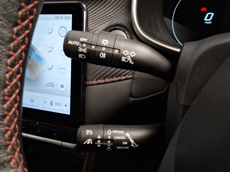 Used MG MG ZS 2023 for sale - 77338162: Photo 19