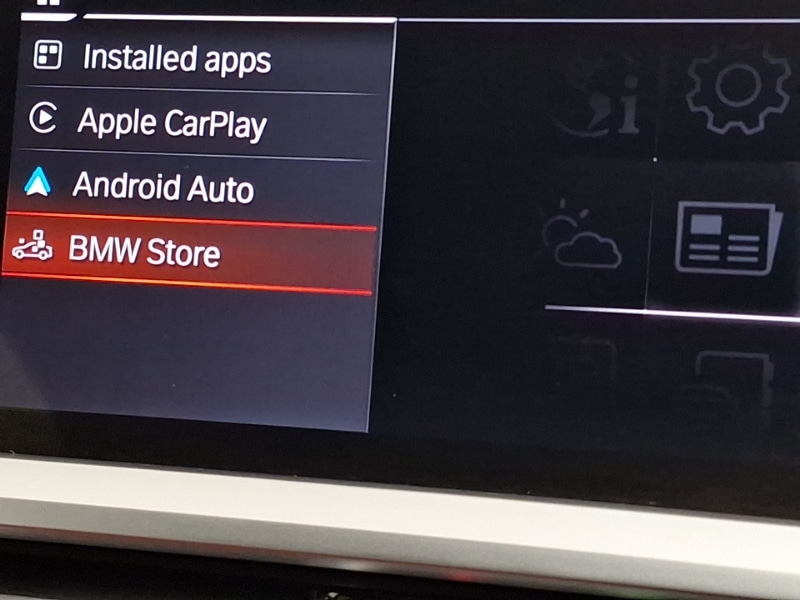 Used BMW 3 Series 2022 for sale - 77324957: Photo 13